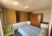 Chalet independiente con terreno en venta en la España, Mazarrón, ref: TR138917 foto