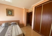 Chalet independiente con terreno en venta en la España, Mazarrón, ref: TR138917 foto