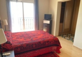 Chalet independiente con terreno en venta en la España, Mazarrón, ref: TR138917 foto