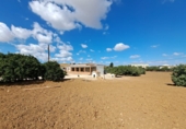 Casa de camp amb terreny en venda a la España, Jerez de la Frontera, ref.: TR140426 foto