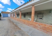 Casa de camp amb terreny en venda a la España, Jerez de la Frontera, ref.: TR140426 foto