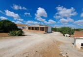 Casa de camp amb terreny en venda a la España, Jerez de la Frontera, ref.: TR140426 foto