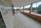 Casa de camp amb terreny en venda a la España, Jerez de la Frontera, ref.: TR140426 foto