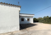 Casa de camp amb terreny en venda a la España, Jerez de la Frontera, ref.: TR140426 foto