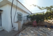 Casa de camp amb terreny en venda a la España, Jerez de la Frontera, ref.: TR140426 foto