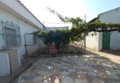 Casa de camp amb terreny en venda a la España, Jerez de la Frontera, ref.: TR140426 foto
