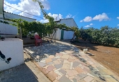 Casa de camp amb terreny en venda a la España, Jerez de la Frontera, ref.: TR140426 foto