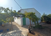 Casa de camp amb terreny en venda a la España, Jerez de la Frontera, ref.: TR140426 foto