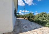 Casa de camp amb terreny en venda a la España, Jerez de la Frontera, ref.: TR140426 foto