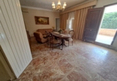 Casa de camp amb terreny en venda a la España, Jerez de la Frontera, ref.: TR140426 foto