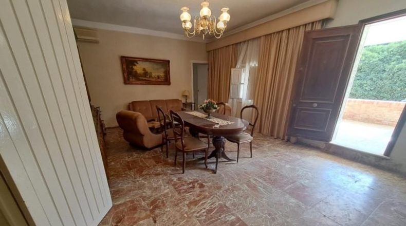 Cádiz - Jerez de la Frontera - 15495m2