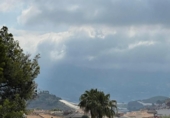 Sòl urbà en venda a la España, Polop, ref.: TR118799 foto