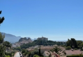 Sòl urbà en venda a la España, Polop, ref.: TR118799 foto