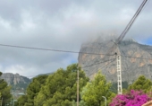 Sòl urbà en venda a la España, Polop, ref.: TR118799 foto