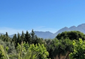 Sòl urbà en venda a la España, Polop, ref.: TR118799 foto