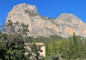 Sòl urbà en venda a la España, Polop, ref.: TR118799 foto