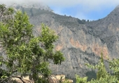 Sòl urbà en venda a la España, Polop, ref.: TR118799 foto