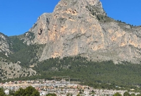Foto 10
