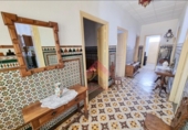 Xalet independent amb terreny en venda a la España, Ronda, ref.: TR140679 foto