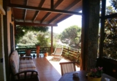 Xalet independent amb terreny en venda a la España, Santa Cristina d'Aro, ref.: TR134525 foto