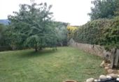 Xalet independent amb terreny en venda a la España, Santa Cristina d'Aro, ref.: TR134525 foto