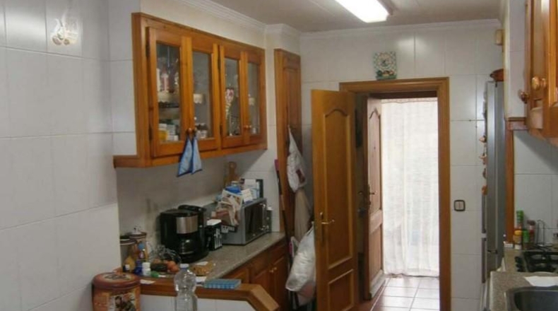 Gerona - Santa Cristina d'Aro - 685m2