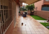 Xalet independent amb terreny en venda a la España, Múrcia, ref.: TR135016 foto