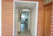 Xalet independent amb terreny en venda a la España, Múrcia, ref.: TR135016 foto