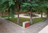 Xalet independent amb terreny en venda a la España, Múrcia, ref.: TR135016 foto