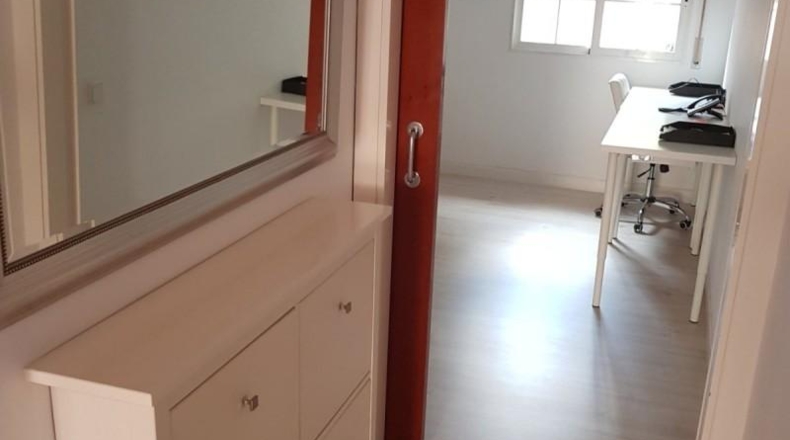 Murcia - Murcia - 400m2