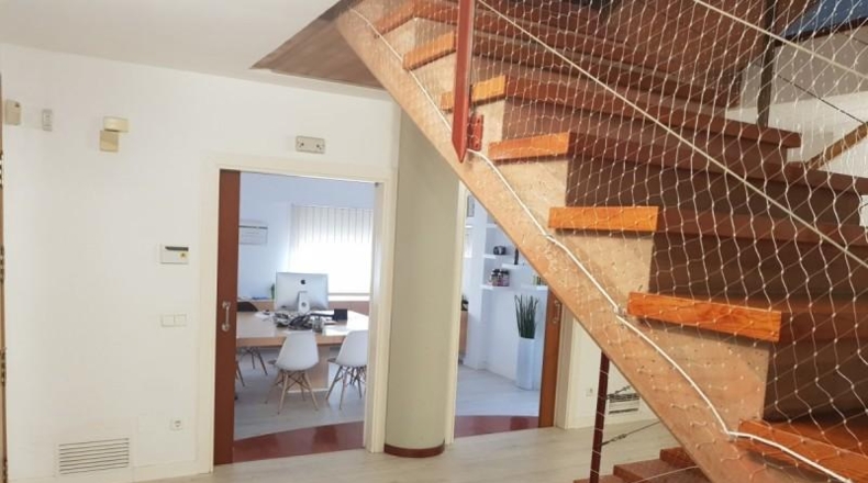 Murcia - Murcia - 400m2