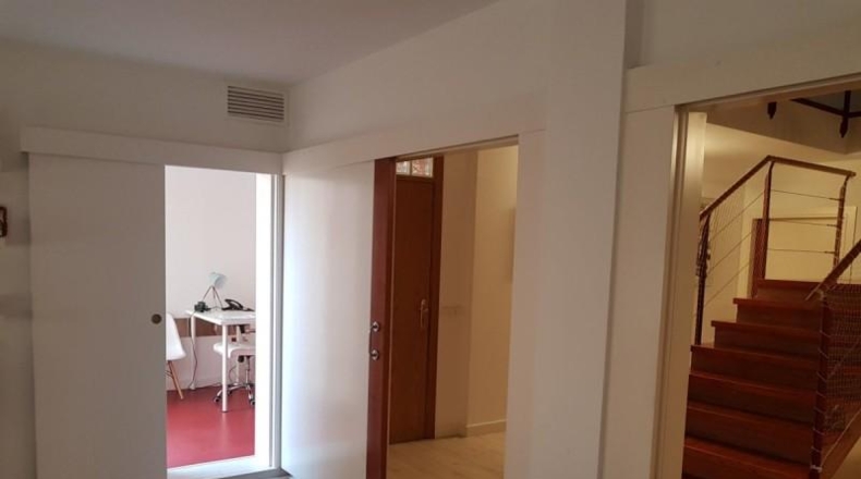 Murcia - Murcia - 400m2