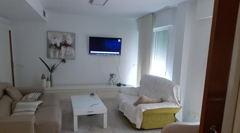 Murcia - Murcia - 400m2