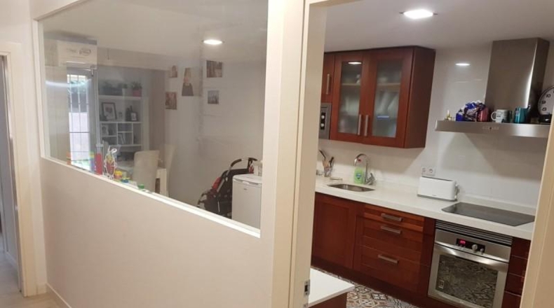 Murcia - Murcia - 400m2