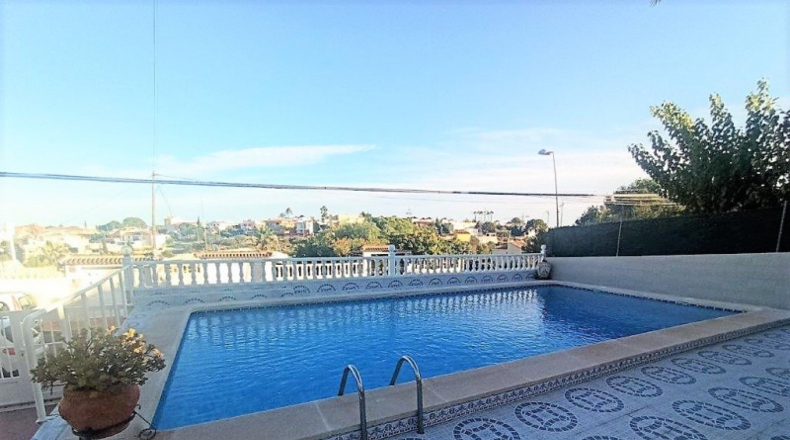 Alicante - Torrevieja - 1000m2