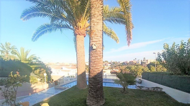 Alicante - Torrevieja - 1000m2
