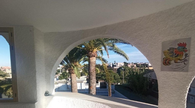 Alicante - Torrevieja - 1000m2