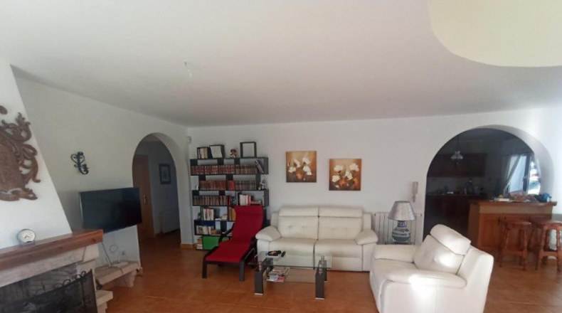 Alicante - Torrevieja - 1000m2