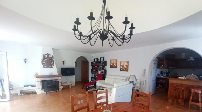 Alicante - Torrevieja - 1000m2