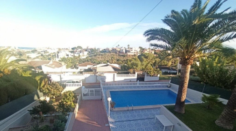 Alicante - Torrevieja - 1000m2