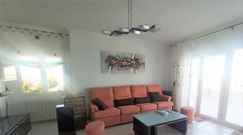 Alicante - Torrevieja - 1000m2