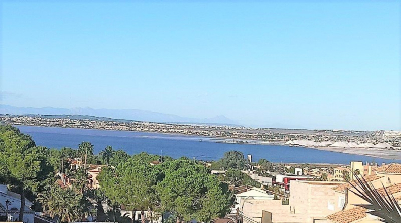 Alicante - Torrevieja - 1000m2