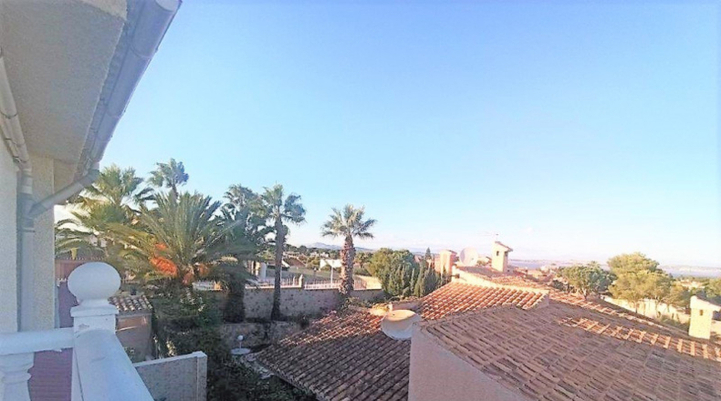 Alicante - Torrevieja - 1000m2