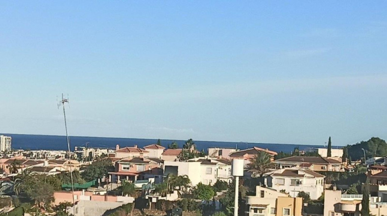 Alicante - Torrevieja - 1000m2