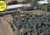 Земельный участок на продажу в городе Cardedeu Фото