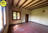 Земельный участок на продажу в городе Cardedeu Фото