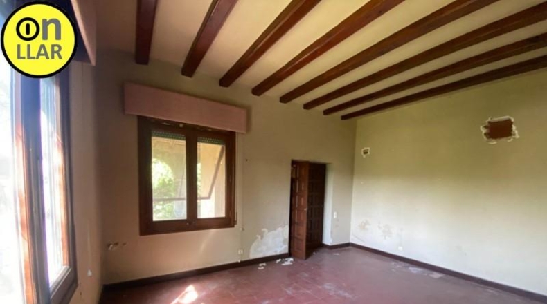 Barcelona - Cardedeu - 5000m2