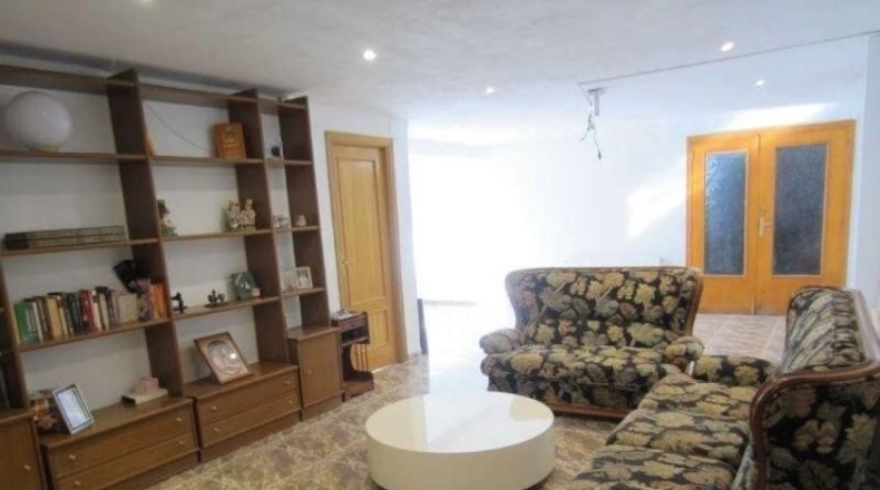 Valencia - Puzol - 1025m2