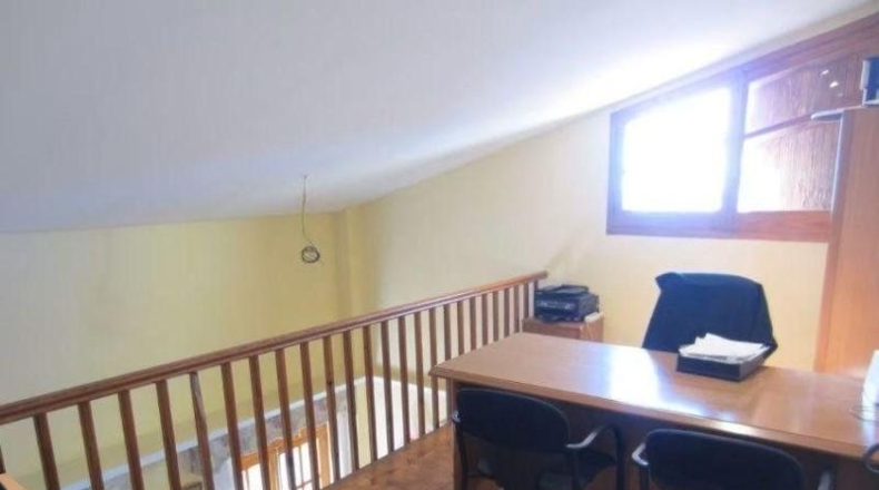 Valencia - Puzol - 1025m2