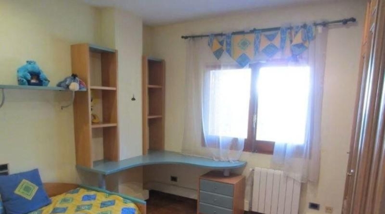 Valencia - Puzol - 1025m2